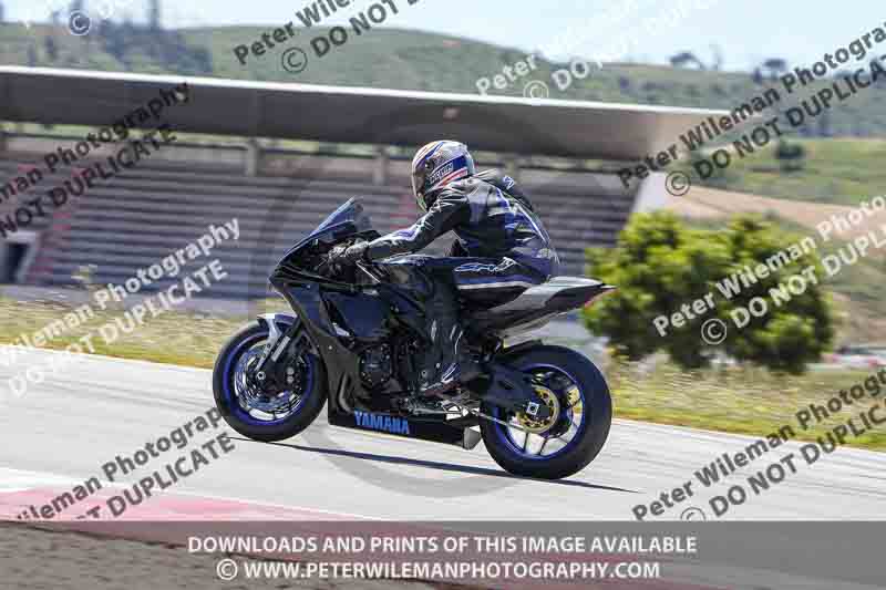 May 2023;May 2024;motorbikes;no limits;peter wileman photography;portimao;portugal;trackday digital images